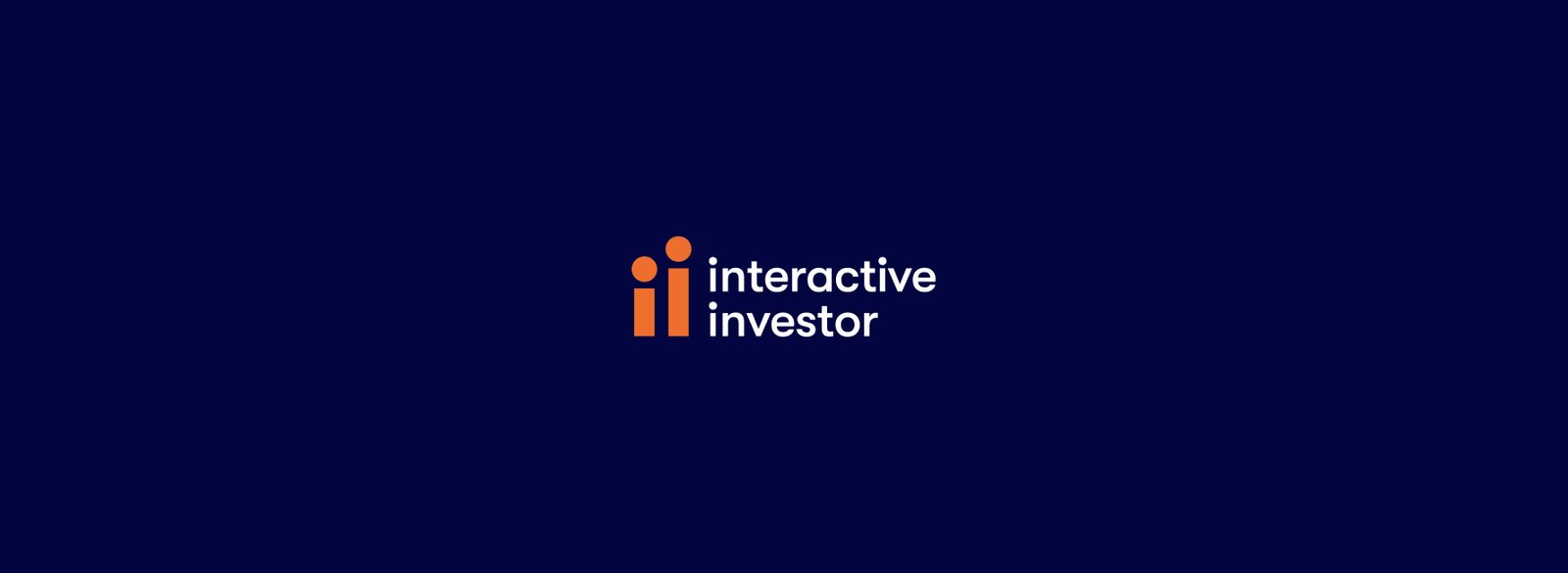 Interactive Investor Review 2024