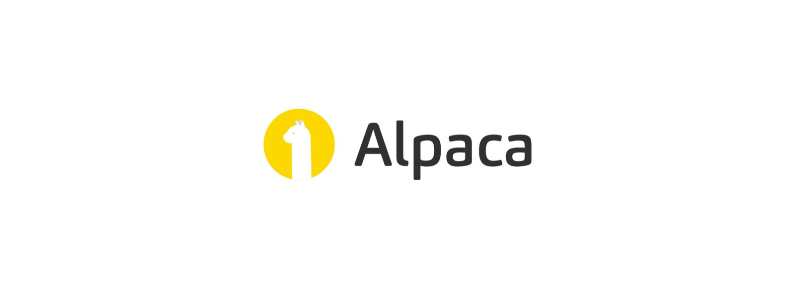 Alpaca Trading Review 2024