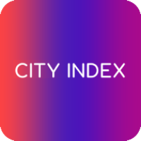 City Index Review 2024